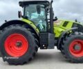 Клаас Другая, об'ємом двигуна 0 л та пробігом 0 тис. км за 160328 $, фото 4 на Automoto.ua