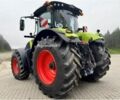 Клаас Другая, об'ємом двигуна 0 л та пробігом 0 тис. км за 183411 $, фото 4 на Automoto.ua
