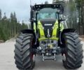 Клаас Другая, об'ємом двигуна 0 л та пробігом 0 тис. км за 160328 $, фото 2 на Automoto.ua