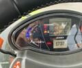 Клаас Другая, объемом двигателя 0 л и пробегом 0 тыс. км за 242900 $, фото 4 на Automoto.ua
