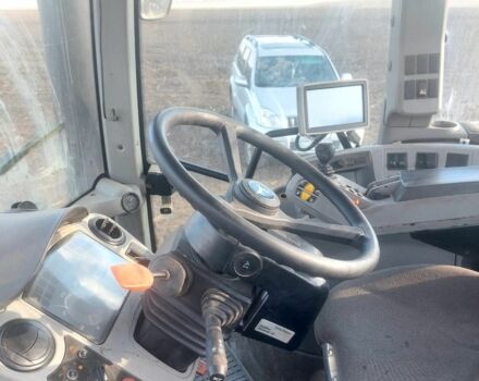 Клаас Другая, об'ємом двигуна 0 л та пробігом 0 тис. км за 40000 $, фото 3 на Automoto.ua