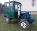 Клаас Другая, об'ємом двигуна 0 л та пробігом 10 тис. км за 2183 $, фото 1 на Automoto.ua
