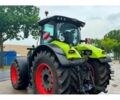 Клаас Другая, об'ємом двигуна 0 л та пробігом 0 тис. км за 276768 $, фото 3 на Automoto.ua