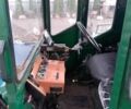 Клаас Другая, об'ємом двигуна 0 л та пробігом 10 тис. км за 2183 $, фото 3 на Automoto.ua