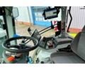 Клаас Другая, об'ємом двигуна 0 л та пробігом 0 тис. км за 276768 $, фото 6 на Automoto.ua