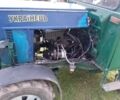 Клаас Другая, об'ємом двигуна 0 л та пробігом 10 тис. км за 2183 $, фото 4 на Automoto.ua