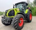 Клаас Другая, об'ємом двигуна 0 л та пробігом 0 тис. км за 183411 $, фото 3 на Automoto.ua