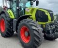 Клаас Другая, об'ємом двигуна 0 л та пробігом 0 тис. км за 160328 $, фото 3 на Automoto.ua