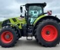 Клаас Другая, об'ємом двигуна 0 л та пробігом 0 тис. км за 160328 $, фото 5 на Automoto.ua