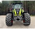 Клаас Другая, об'ємом двигуна 0 л та пробігом 0 тис. км за 183411 $, фото 2 на Automoto.ua