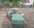 Клаас Другая, объемом двигателя 0 л и пробегом 0 тыс. км за 17000 $, фото 2 на Automoto.ua