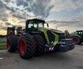 Клаас Другая 2025 в Обухове на Automoto.ua Клаас Другая, объемом двигателя 0 л и пробегом 0 тыс. км за 579202 $, фото 1 на Automoto.ua