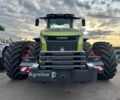 Клаас Другая 2025 в Обухове на Automoto.ua Клаас Другая, объемом двигателя 0 л и пробегом 0 тыс. км за 579202 $, фото 2 на Automoto.ua