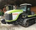 Клаас Другая, объемом двигателя 0 л и пробегом 0 тыс. км за 46645 $, фото 1 на Automoto.ua