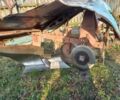 Клаас Другая, объемом двигателя 1.3 л и пробегом 0 тыс. км за 16900 $, фото 1 на Automoto.ua