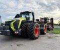 Клаас Другая 2025 в Обухове на Automoto.ua Клаас Другая, объемом двигателя 0 л и пробегом 0 тыс. км за 579202 $, фото 1 на Automoto.ua