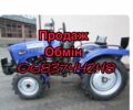 Клаас Другая, объемом двигателя 0.5 л и пробегом 1 тыс. км за 3000 $, фото 1 на Automoto.ua