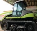 Клаас Другая, об'ємом двигуна 0 л та пробігом 0 тис. км за 47349 $, фото 1 на Automoto.ua