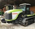 Клаас Другая, объемом двигателя 0 л и пробегом 0 тыс. км за 41305 $, фото 1 на Automoto.ua