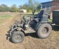 Клаас Другая, объемом двигателя 0 л и пробегом 0 тыс. км за 846 $, фото 1 на Automoto.ua
