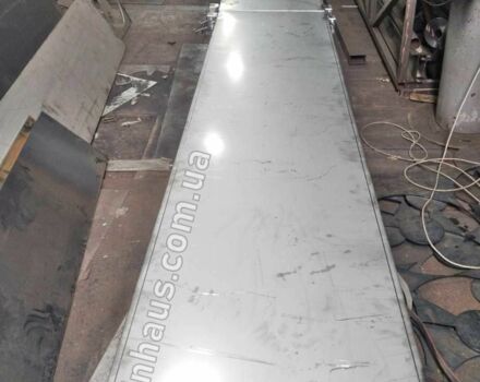 Клаас Другая, объемом двигателя 0 л и пробегом 0 тыс. км за 1195 $, фото 1 на Automoto.ua