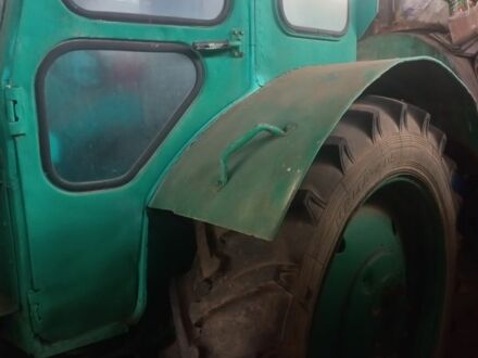 Клаас Другая 1991 в Раздельной на Automoto.ua Клаас Другая, объемом двигателя 0 л и пробегом 0 тыс. км за 120000 $, фото 1 на Automoto.ua