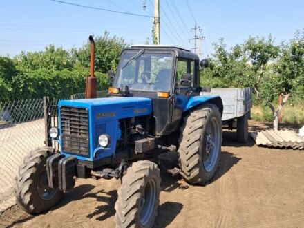 Клаас Другая, объемом двигателя 0 л и пробегом 0 тыс. км за 5757 $, фото 1 на Automoto.ua