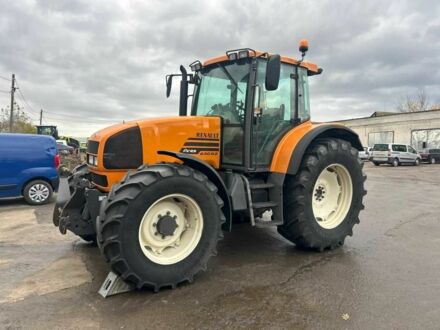 Клаас Другая 1997 в Теплике на Automoto.ua Клаас Другая, объемом двигателя 0 л и пробегом 9 тыс. км за 39584 $, фото 1 на Automoto.ua