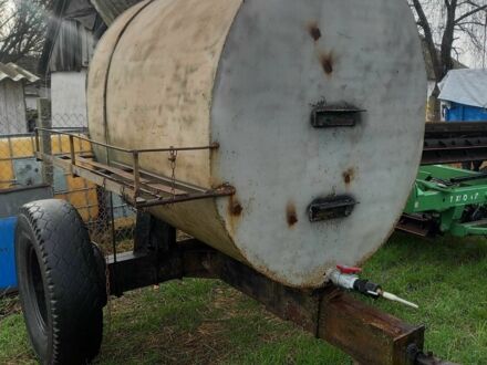 Клаас Другая, объемом двигателя 0 л и пробегом 0 тыс. км за 355 $, фото 1 на Automoto.ua