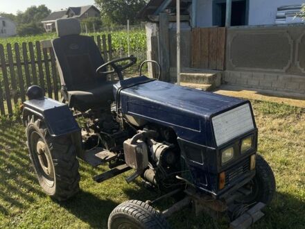 Клаас Другая, об'ємом двигуна 0 л та пробігом 0 тис. км за 2800 $, фото 1 на Automoto.ua