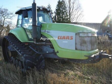 Клаас Другая 2000 в Звенигородка на Automoto.ua Клаас Другая, объемом двигателя 0 л и пробегом 0 тыс. км за 32753 $, фото 1 на Automoto.ua