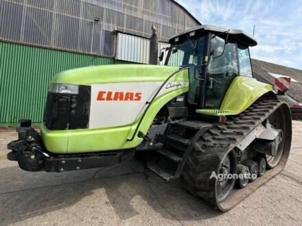 Клаас Другая, объемом двигателя 0 л и пробегом 0 тыс. км за 37894 $, фото 1 на Automoto.ua