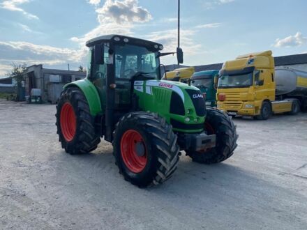 Клаас Другая, объемом двигателя 6.78 л и пробегом 0 тыс. км за 38834 $, фото 1 на Automoto.ua