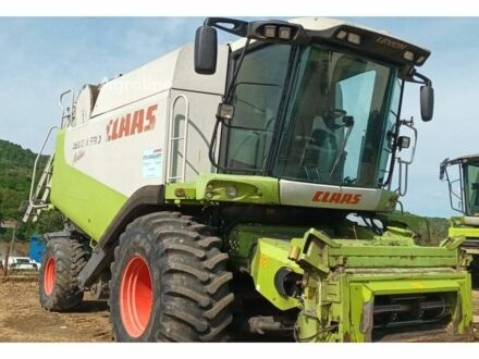 Клаас Другая 2008 в Звенигородка на Automoto.ua Клаас Другая, объемом двигателя 0 л и пробегом 0 тыс. км за 55559 $, фото 1 на Automoto.ua