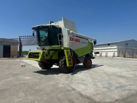 Клаас Другая, об'ємом двигуна 0 л та пробігом 0 тис. км за 89900 $, фото 1 на Automoto.ua