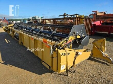 Клаас Другая, об'ємом двигуна 0 л та пробігом 0 тис. км за 29669 $, фото 1 на Automoto.ua