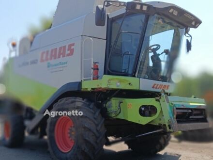 Клаас Другая 2009 в Киеве на Automoto.ua Клаас Другая, объемом двигателя 0 л и пробегом 0 тыс. км за 84742 $, фото 1 на Automoto.ua