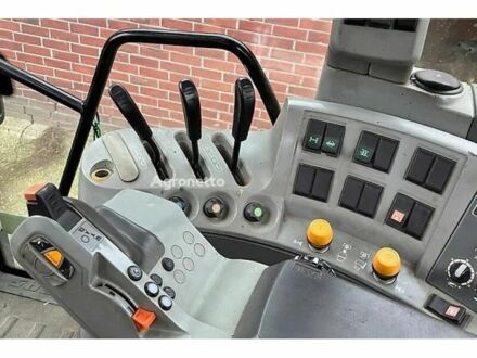 Клаас Другая 2009 в Черкассах на Automoto.ua Клаас Другая, объемом двигателя 0 л и пробегом 0 тыс. км за 36060 $, фото 1 на Automoto.ua