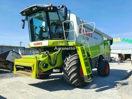 Клаас Другая 2010 в Звенигородка на Automoto.ua Клаас Другая, объемом двигателя 0 л и пробегом 0 тыс. км за 135458 $, фото 1 на Automoto.ua