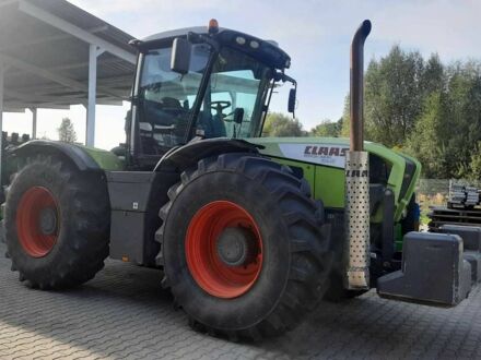 Клаас Другая, об'ємом двигуна 0 л та пробігом 0 тис. км за 49011 $, фото 1 на Automoto.ua