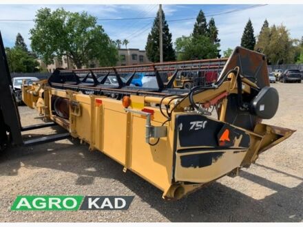 Клаас Другая, об'ємом двигуна 0 л та пробігом 0 тис. км за 20000 $, фото 1 на Automoto.ua