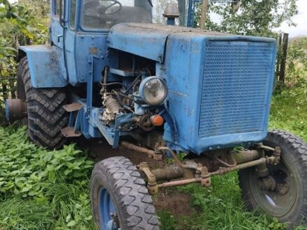 Клаас Другая 2015 в Ровно на Automoto.ua Клаас Другая, объемом двигателя 0 л и пробегом 0 тыс. км за 1748 $, фото 1 на Automoto.ua