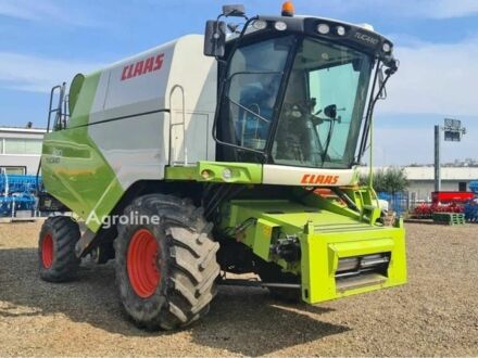 Клаас Другая, объемом двигателя 0 л и пробегом 0 тыс. км за 148102 $, фото 1 на Automoto.ua