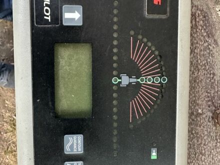 Клаас Другая, об'ємом двигуна 0 л та пробігом 0 тис. км за 357 $, фото 1 на Automoto.ua