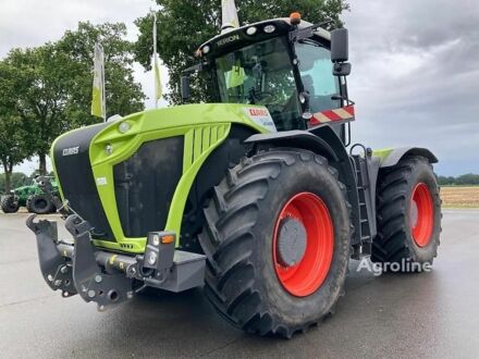 Клаас Другая 2021 у Полтаві на Automoto.ua Клаас Другая, об'ємом двигуна 0 л та пробігом 0 тис. км за 344731 $, фото 1 на Automoto.ua