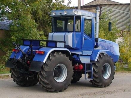 Клаас Другая 2021 в Киеве на Automoto.ua Клаас Другая, объемом двигателя 0 л и пробегом 0 тыс. км за 1500000 $, фото 1 на Automoto.ua