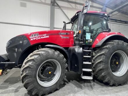 Клаас Другая, об'ємом двигуна 0 л та пробігом 0 тис. км за 290000 $, фото 1 на Automoto.ua