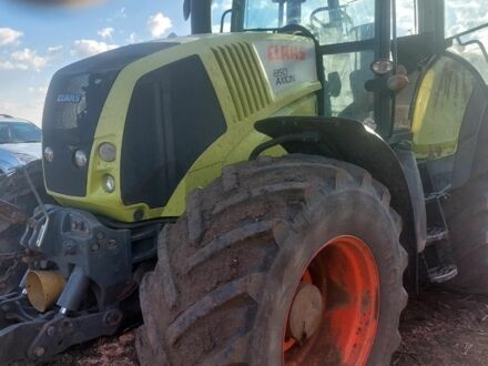 Клаас Другая, об'ємом двигуна 0 л та пробігом 0 тис. км за 40000 $, фото 1 на Automoto.ua