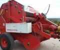 Клаас Другая, объемом двигателя 0 л и пробегом 0 тыс. км за 25 $, фото 1 на Automoto.ua