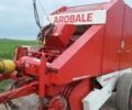 Клаас Другая, объемом двигателя 0 л и пробегом 0 тыс. км за 25 $, фото 1 на Automoto.ua